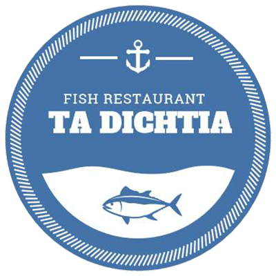 Ta Dichtia Restaurant