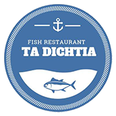 Ta Dichtia Restaurant – 